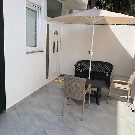 Budva Exterior photo